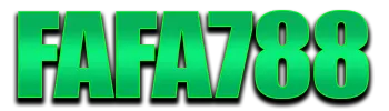 Logo FAFA788