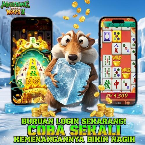 FAFA788 APK Game Online Terbaru dengan Fitur Digital dan Pilihan Permainan